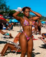 604993518: Travesti en Cantabria