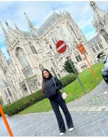 623452157: Travesti en Valencia