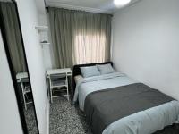 678650442:  en Sevilla