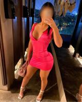 642506456: Chica busca chico en La Coruña