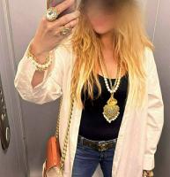 603832433: Chica busca chico en Cantabria