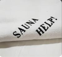 647210209:  en Valencia