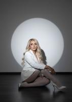 632122629: Travesti en Mallorca