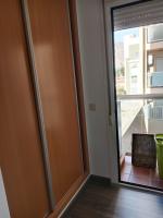 645781830:  en Almería