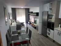 645781830:  en Almería