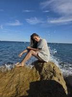 643885316: Chica busca chico en Zaragoza