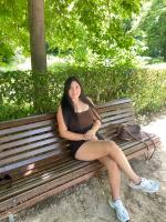 604118027: Chica busca chico en Madrid