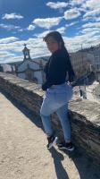 612413658: Chica busca chico en Badajoz