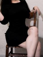 632977099: Chica busca chico en Las Palmas