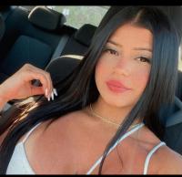 659025358: Chica busca chico en Málaga