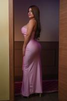 613227619: Chica busca chico en Valencia