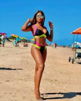 604993518: Travesti en Cantabria