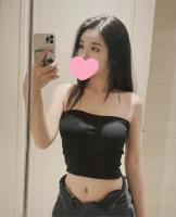 663518177: Chica busca chico en Valencia