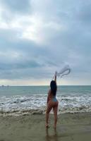 623452157: Transexual en Valencia