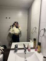 607219771: Chica busca chico en Alicante