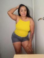 602442709: Chica busca chico en Barcelona