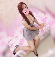 617704313: Chica busca chico en Madrid