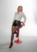 602683751: Chica busca chico en La Coruña