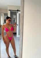 604449745: Chica busca chico en Málaga