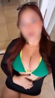 614608524: Chica busca chico en León