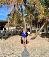 614608524: Chica busca chico en León