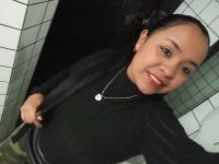 602442709: Chica busca chico en Barcelona