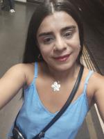 625058213: Travesti en Madrid