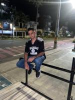 607905149: Chico busca chica en Zaragoza