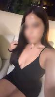 624393064: Chica busca chico en Ibiza