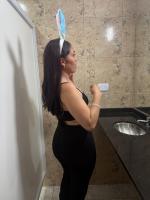 655615988: Virtual en Madrid