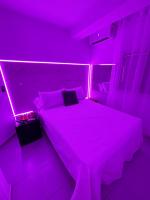 673288359:  en Sevilla