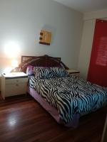 614024449:  en Pontevedra