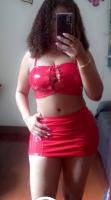 699800517: Chica busca chico en Valladolid