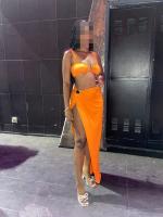 631181211: Chica busca chico en Valencia