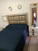 645781830:  en Almería