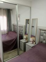 645781830:  en Almería