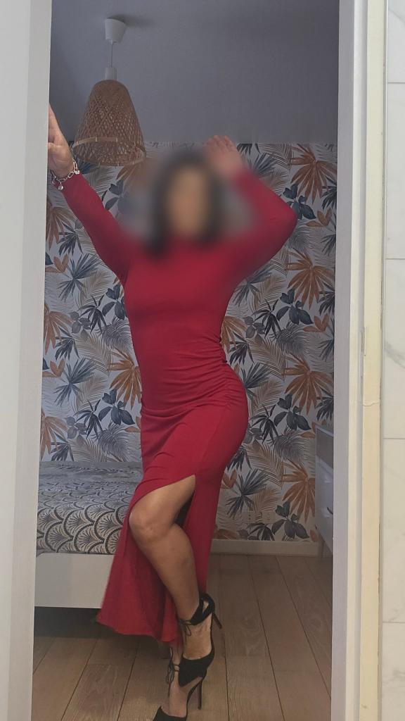 611399086: Chica busca chico en Huesca