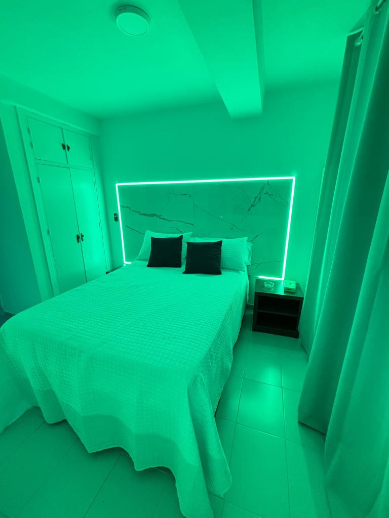 673288359:  en Madrid