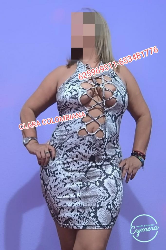 653481776: Chica busca chico en Toledo