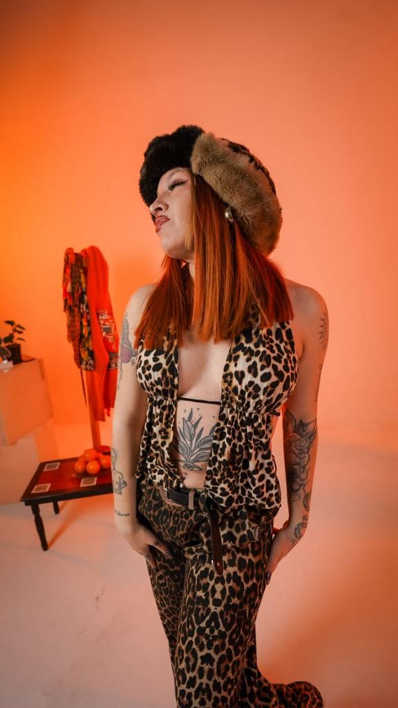 610904440: Virtual en Ibiza