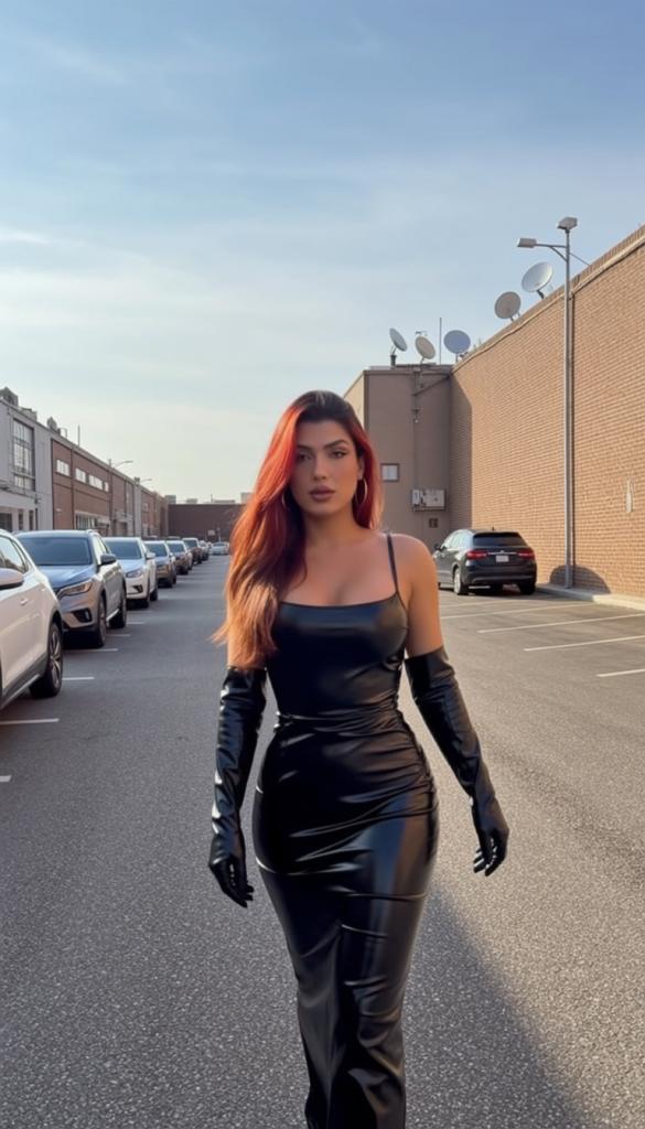 Travesti en Zaragoza: 