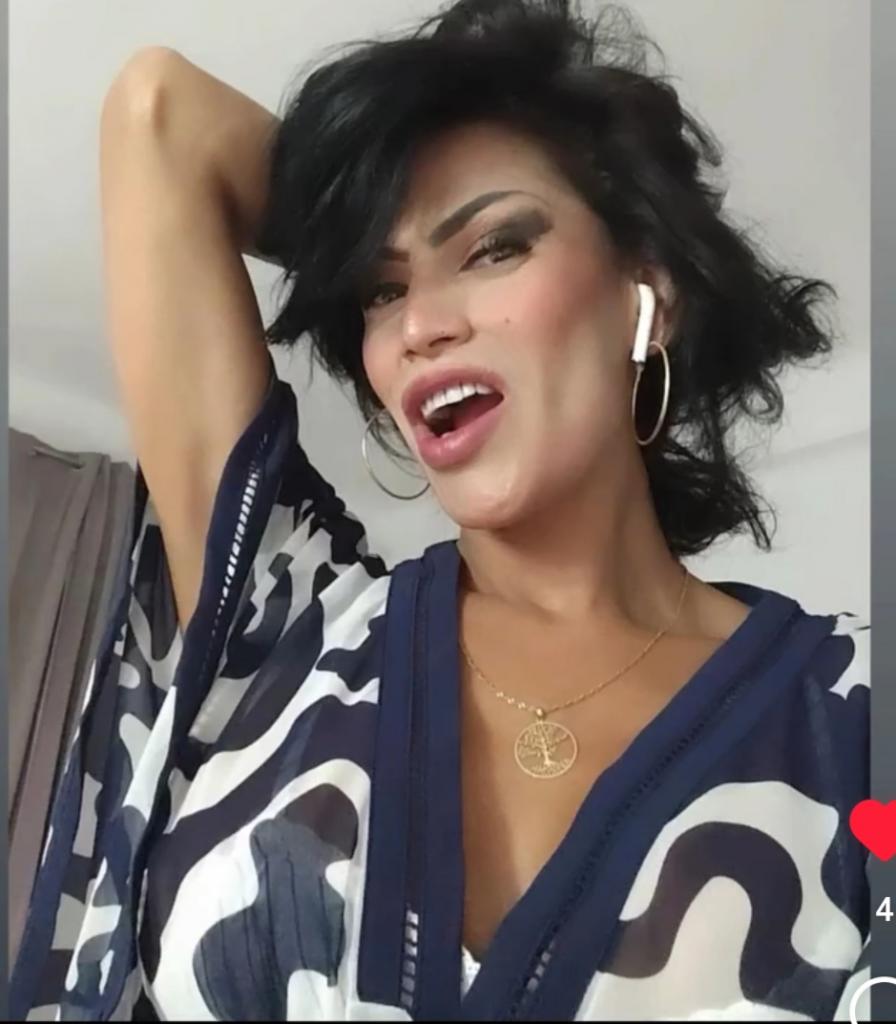 642028638: Travesti en Málaga