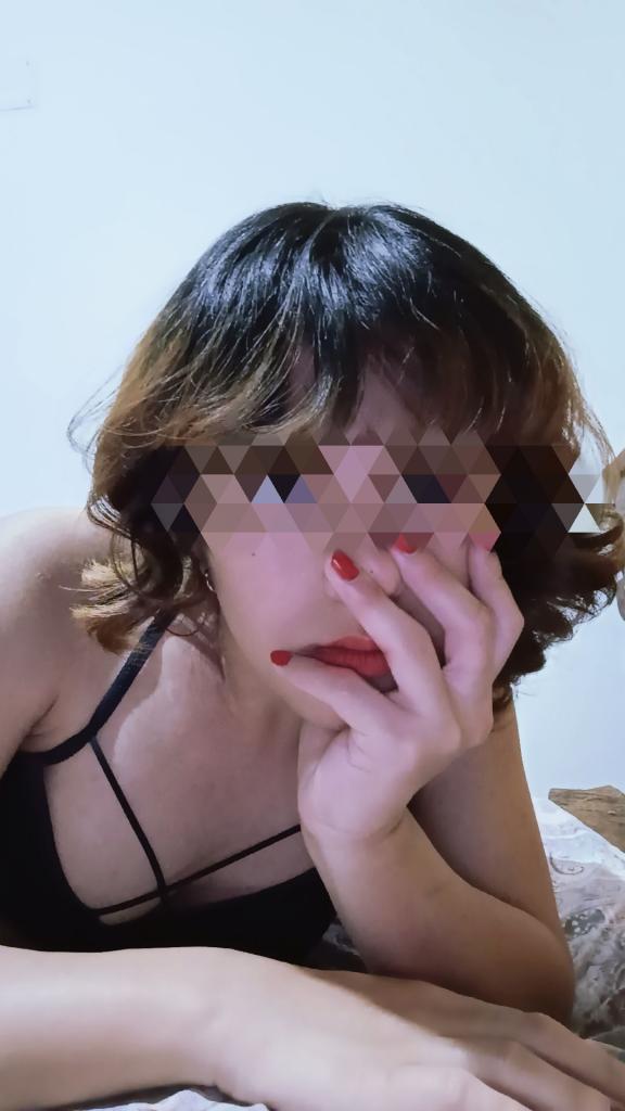 602605461: Travesti en Madrid