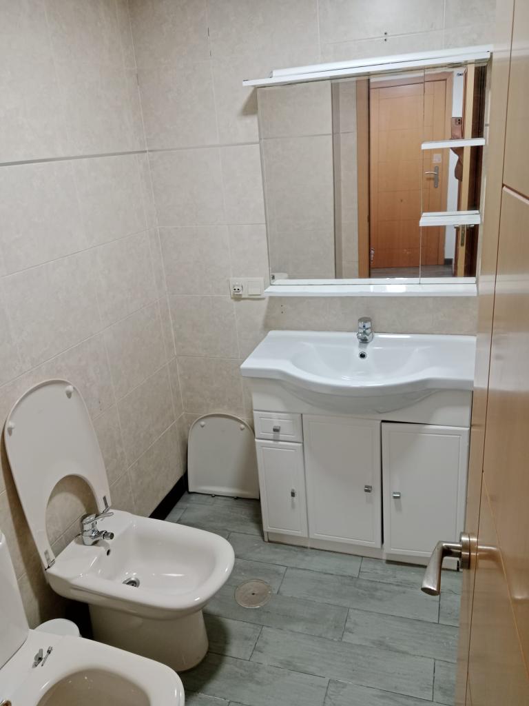 645781830:  en Almería