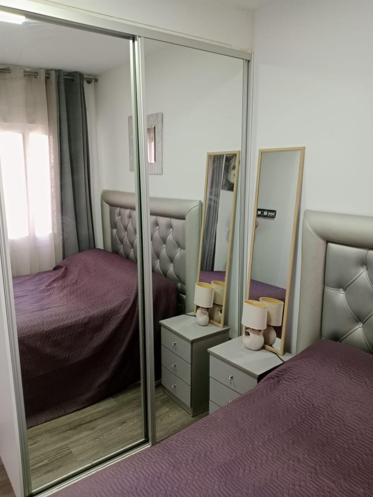 645781830:  en Almería