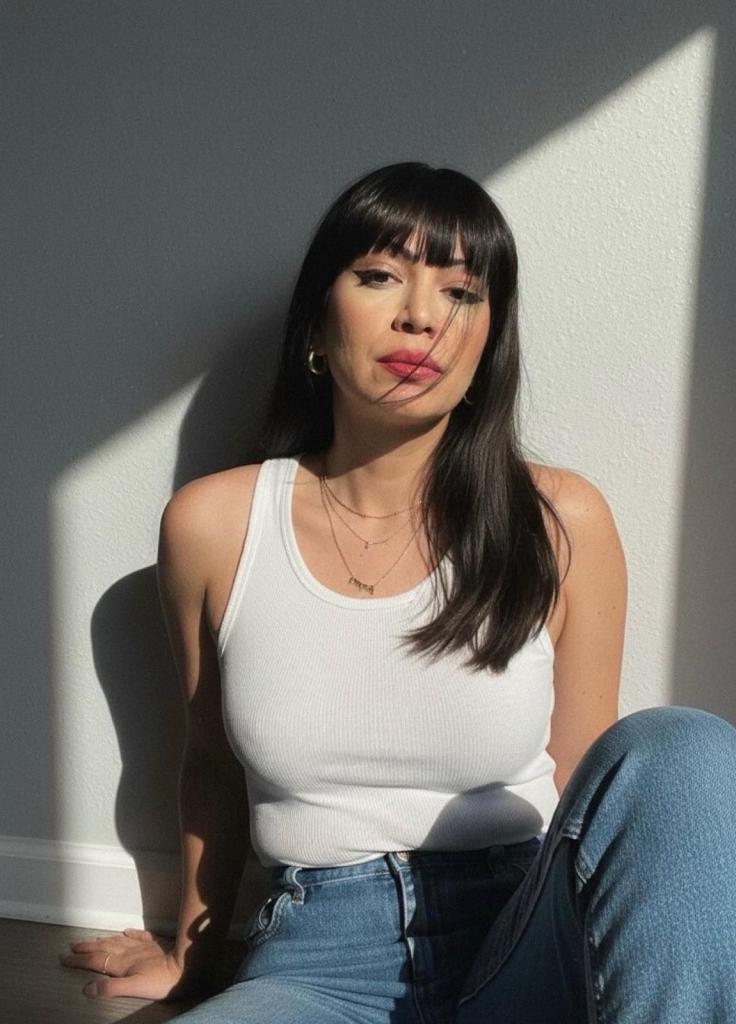 640684016: Travesti en Barcelona