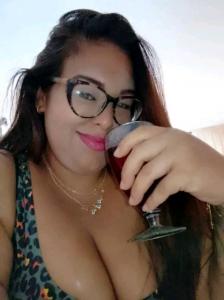 637671335: Virtual en Cantabria