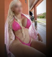 605897279: Chica busca chico en Navarra