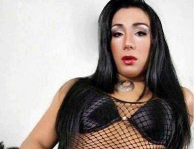 603311786: Travesti en Cantabria