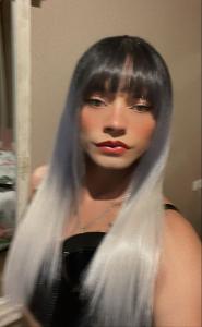 611230846: Transexual en Granada